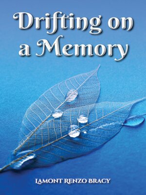 cover image of Drifting on a Memory